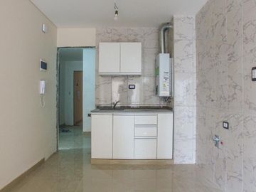 Venta Departamento  dos dormitorios Rosario