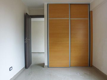 Venta Departamento  dos dormitorios Rosario