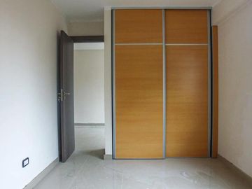 Venta Departamento  dos dormitorios Rosario