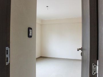 Venta Departamento  dos dormitorios Rosario
