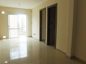 Venta Departamento  dos dormitorios Rosario