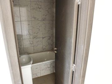 Venta Departamento  dos dormitorios Rosario