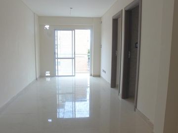 Venta Departamento  dos dormitorios Rosario