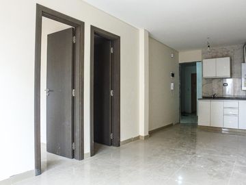 Venta Departamento  dos dormitorios Rosario