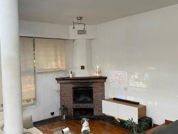 Casa de cuatro ambientes a la Venta en Wilde
