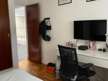 Casa de cuatro ambientes a la Venta en Wilde