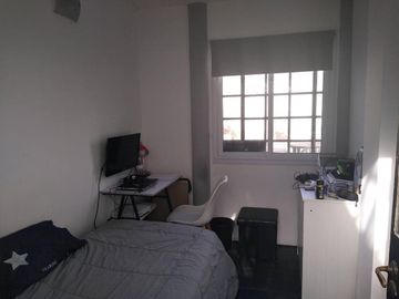 Casa de cuatro ambientes a la Venta en Wilde