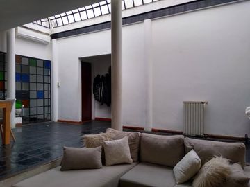 Casa de cuatro ambientes a la Venta en Wilde