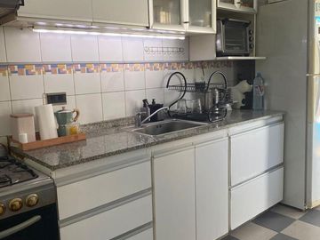 Casa de cuatro ambientes a la Venta en Wilde