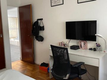 Casa de cuatro ambientes a la Venta en Wilde
