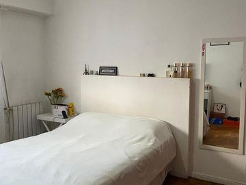 Casa de cuatro ambientes a la Venta en Wilde
