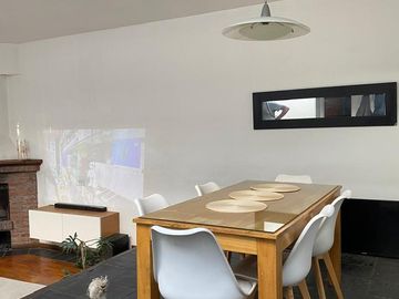 Casa de cuatro ambientes a la Venta en Wilde