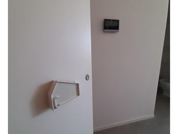 Departamento tipo Loft MMCV en Venta, Villa Pueyrredon, Capital Federal