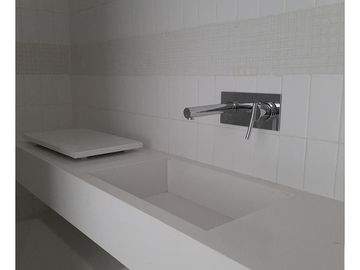 Departamento tipo Loft MMCV en Venta, Villa Pueyrredon, Capital Federal