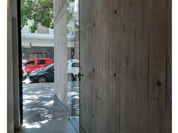 Departamento tipo Loft MMCV en Venta, Villa Pueyrredon, Capital Federal