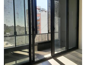 Departamento tipo Loft MMCV en Venta, Villa Pueyrredon, Capital Federal