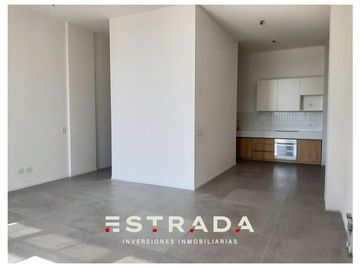 Departamento tipo Loft MMCV en Venta, Villa Pueyrredon, Capital Federal