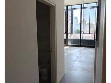 Departamento tipo Loft MMCV en Venta, Villa Pueyrredon, Capital Federal