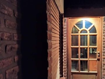 Casa Quinta  Gral Rodrigrez - Casa de 6 amb - Quincho con dorm y 2 baños- Pileta