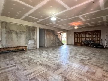 Casa Quinta  Gral Rodrigrez - Casa de 6 amb - Quincho con dorm y 2 baños- Pileta