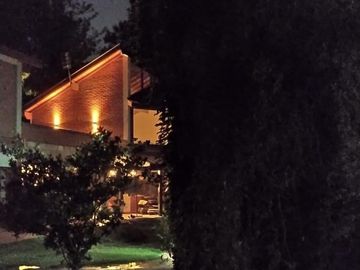 Casa Quinta  Gral Rodrigrez - Casa de 6 amb - Quincho con dorm y 2 baños- Pileta