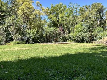 Casa Quinta  Gral Rodrigrez - Casa de 6 amb - Quincho con dorm y 2 baños- Pileta