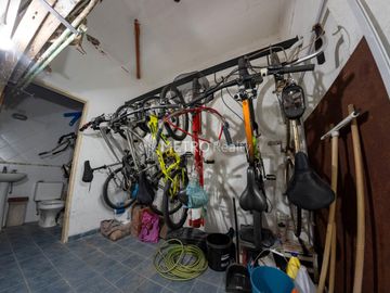 PH en Venta 2 ambientes con dependencia en Villa Urquiza