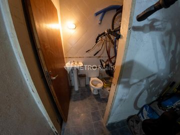 PH en Venta 2 ambientes con dependencia en Villa Urquiza
