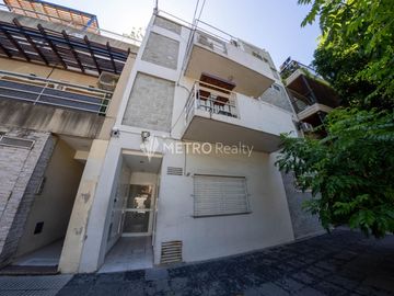 PH en Venta 2 ambientes con dependencia en Villa Urquiza