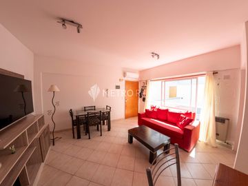 PH en Venta 2 ambientes con dependencia en Villa Urquiza