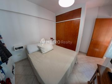 PH en Venta 2 ambientes con dependencia en Villa Urquiza