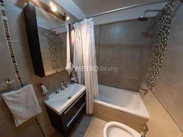 PH en Venta 2 ambientes con dependencia en Villa Urquiza