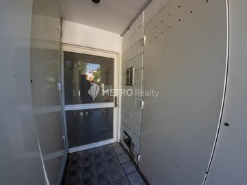 PH en Venta 2 ambientes con dependencia en Villa Urquiza