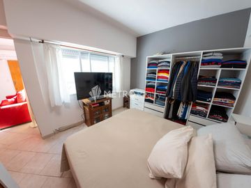 PH en Venta 2 ambientes con dependencia en Villa Urquiza