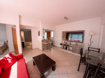 PH en Venta 2 ambientes con dependencia en Villa Urquiza