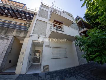 PH en Venta 2 ambientes con dependencia en Villa Urquiza