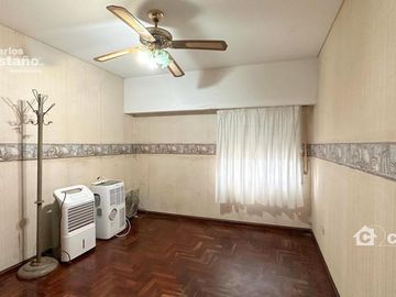 PH 6 Amb. en Lote de 8x21,45m2