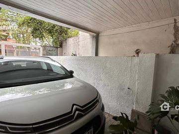 PH 6 Amb. en Lote de 8x21,45m2