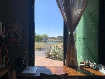 Casa en Ceibos