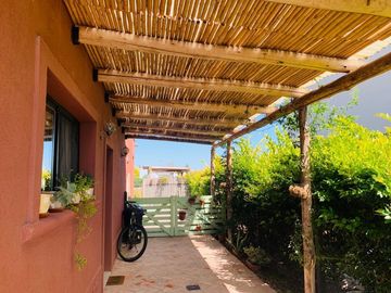 Casa en Ceibos