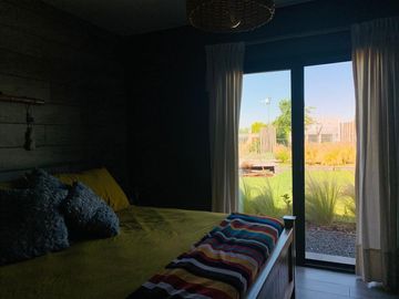 Casa en Ceibos