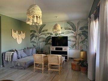 Casa en Ceibos