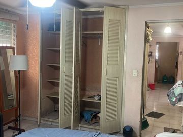 Excelente Casa en Chuburná, Mérida