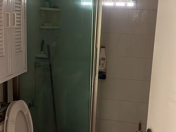 Excelente Casa en Chuburná, Mérida