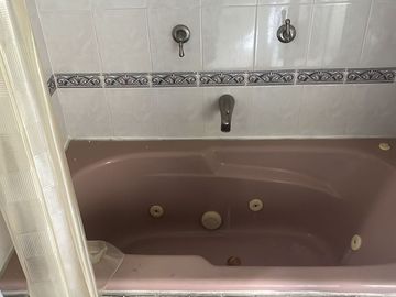 Excelente Casa en Chuburná, Mérida