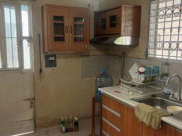 Excelente Casa en Chuburná, Mérida