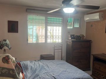 Excelente Casa en Chuburná, Mérida
