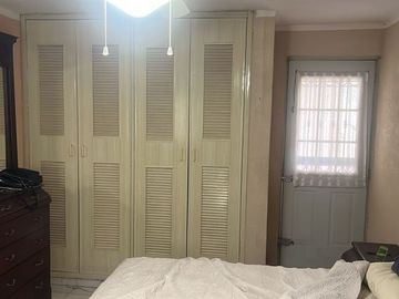 Excelente Casa en Chuburná, Mérida
