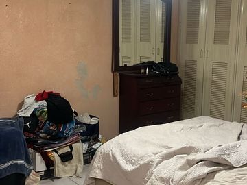 Excelente Casa en Chuburná, Mérida