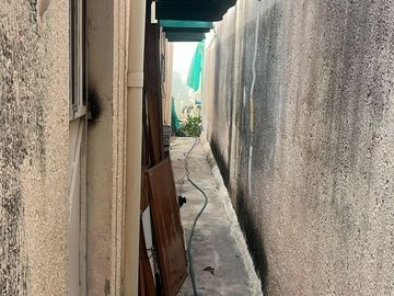 Excelente Casa en Chuburná, Mérida